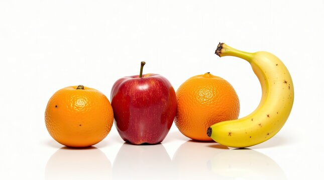 Modern clean business icons representing diverse professional concepts like finance, communication, and technology for corporate branding and digital projects - Powered by Adobe