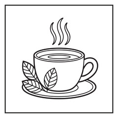 Autumn Coloring Pages – Fall Leaves, Pumpkins, Harvest and Seasonal Designs for Kids and Adults