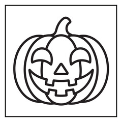 Autumn Coloring Pages for Adults and Kids – Fall Leaves, Pumpkins, and Seasonal Designs