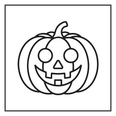 Autumn Coloring Pages for Adults and Kids – Fall Leaves, Pumpkins, and Seasonal Designs