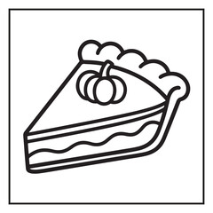 Autumn Coloring Pages for Adults and Kids – Fall Leaves, Pumpkins, and Seasonal Designs