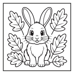 Autumn Coloring Pages | Fall Leaves, Pumpkins, Harvest & Seasonal Designs for Kids and Adults