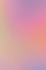 Abstraction, Art, Multi-color use of colors come together to form pictures, Patterns, Pictures with beautiful multi-colored backgrounds.