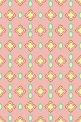 Abstract Ethnic Art, Geometric Design, Tribal Seamless Patterns, Fabric Patterns, Print Patterns, Art, Covers, Prints, Wallpaper, Carpet Design, Patterns on Products.