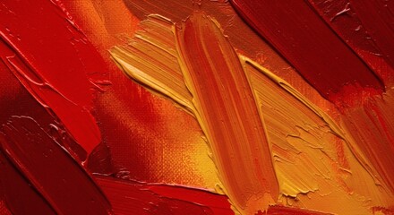 An authentic tribal chevron seamless pattern with a distinct ikat textile texture, perfect for natural and warm abstract decorative backgrounds or modern fabric prints