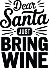 Funny Sarcastic Christmas SVG Bundle,sarcastic Christmas Quotes SVG Bundle, Christmas Svg Bundle, Funny Christmas Bundle, Christmas Quote Bundle, This Is As Jolly As I Get,