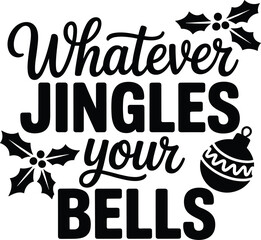 Funny Sarcastic Christmas SVG Bundle,sarcastic Christmas Quotes SVG Bundle, Christmas Svg Bundle, Funny Christmas Bundle, Christmas Quote Bundle, This Is As Jolly As I Get,