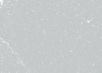 Vintage dirty grunge old photo effect isolated. Old worn overlay distressed background. Vintage scratched glitch paper effect for design.