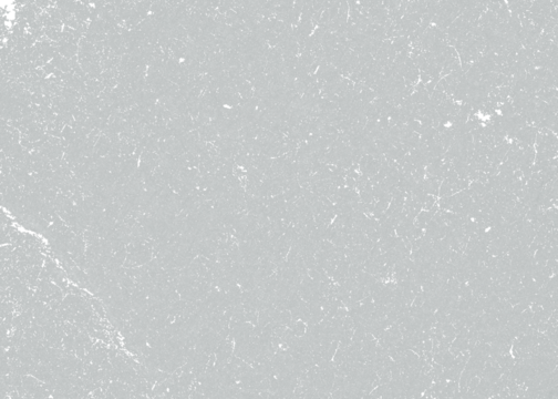 Vintage dirty grunge old photo effect isolated. Old worn overlay distressed background. Vintage scratched glitch paper effect for design.