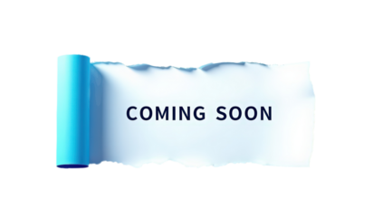 Eye-Catching Promotional Sale Design with Stylish Discount and Offer for All-Purpose Sales.  Isolated on white background – Transparent