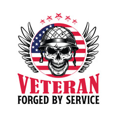  Veteran T-Shirt Design bundle. Army vector t-shirt design, for veteran day Gift, veteran vector designs, Poster Design, Us Army t shirt design