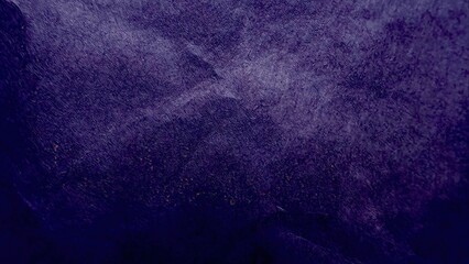 deep purple textured surface with subtle gradient of dark hues and light reflections suitable for editorial design, wallpaper, and modern backgrounds