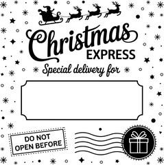 Santa Sack SVG Bundle, Christmas Svg Bundle, Pet Lovers Svg Bundle, Christmas, Christmas Svg, Christmas Pets Lover, Christmas Pets Lover Svg,
 Christmas Pet Lovers, Christmas Pet Lovers Svg, Christmas