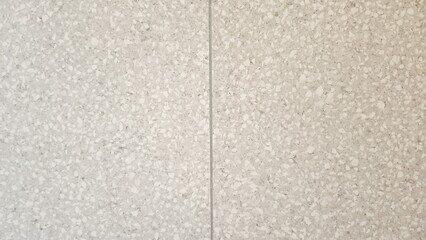 Fototapeta premium Gray White Terrazzo Tiles, Gray White Patterned Terrazzo Tiles, Terrazzo Tiles, Terrazzo Tiles Background, Terrazzo Tiles Texture