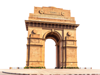 triumphal arch of constantine