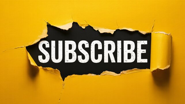 Unlock exclusive content now by clicking to subscribe and join our vibrant community today