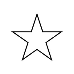 Obraz premium Single red apple isolated on transparent background