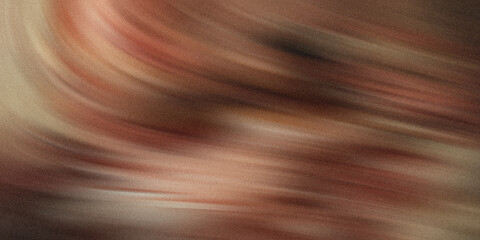 Abstract swirling texture with warm tones of red, brown, and beige, creating a sense of movement...