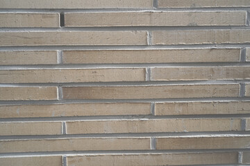 벽돌 텍스처 질감 wall texture