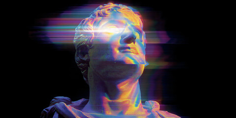 Julius Caesar's Enduring Legacy A Visual Guide to His Political Reforms Military Campaigns and Cultural Impact on Ancient Rome