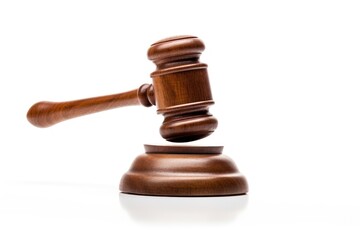 Gavel gavel tool enforcement.