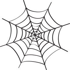 Spooky Sider Web Design