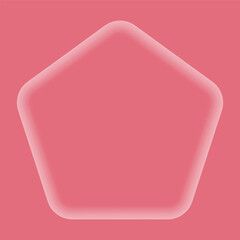 2025-09-15-Moondes_08.eps