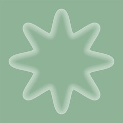2025-09-15-Moondes_17.eps