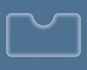 2025-09-15-Moondes_22.eps