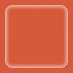 2025-09-15-Moondes_21.eps
