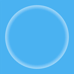 2025-09-15-Moondes_33.eps