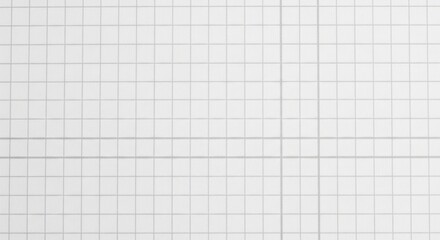 Detail of a grid pattern, perfect for backgrounds and overlays.