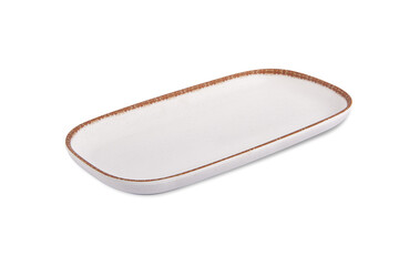 A fine quality tray for kitchen and home decor.