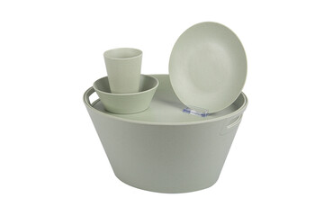 A fine quality utensils for kitchen and home.