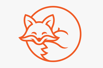 animal vector high resolution editable 