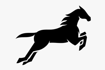 animal vector high resolution editable 