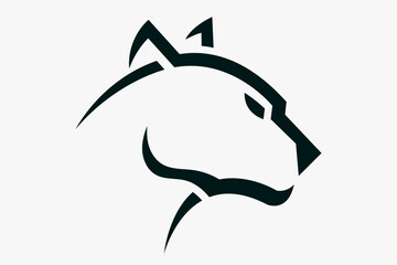 animal vector high resolution editable 