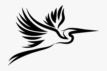 animal vector high resolution editable 