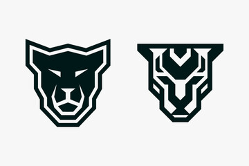 animal vector high resolution editable 