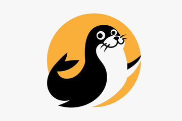 animal vector high resolution editable 