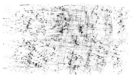 A Grunge Texture Background PNG with Organic Distressed Details. Great for Use in Illustrations, Web Backgrounds and Print Design Projects.