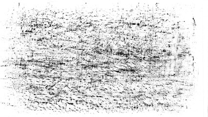 A Unique Grunge Texture Background PNG. Ideal for Posters, Web Design and Background Designs.