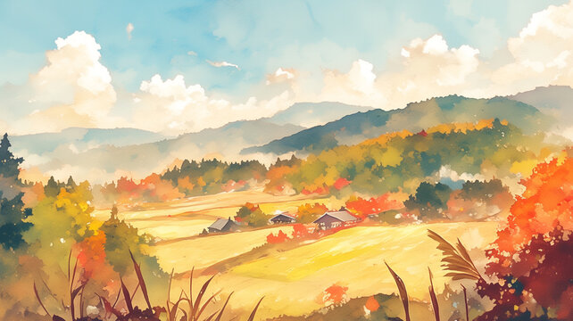 日本的风景」の写真素材 | 26,373件の無料イラスト画像 | Adobe Stock