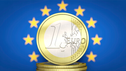 Der Euro und die EU