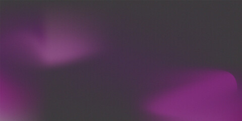 Soft Purple and Grey Gradient with Subtle Light Flares abstract background