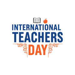 word cloud for business