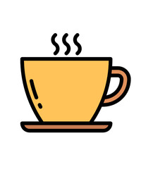 Estilo de vida saludable con ejercicio, buena alimentación, meditación y cuidado de la salud física y mental. Concepto de equilibrio y bienestar personal.