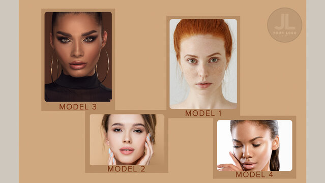 I Will Have Another Go Overlay