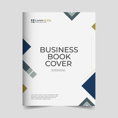 Modern book cover design trends with abstract textures, bold color palettes, and innovative typography styles.
