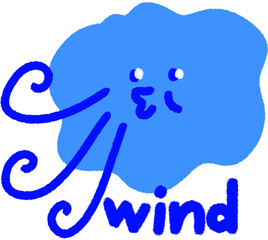 제목 없는 아트워크